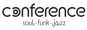 CONFERENCE BAND